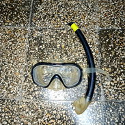 Kit de Buceo recreativo - Img 55971008