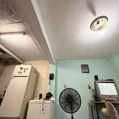 🏢 APARTAMENTO EN VENTA con terraza y placa intermedia | CE-001 - 3/10