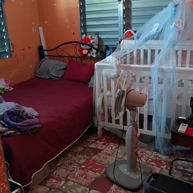 Vendo mi casa - 3/10