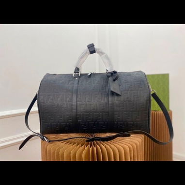 Bolsos - Img 123293673