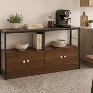 Mueble para la sala - Img 56896029
