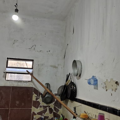 Casa en Venta en Vedado - 3/8