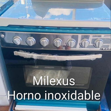 Cocinas de gas en venta!! - Img 126807393