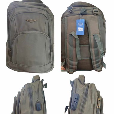 Mochila - 2/3