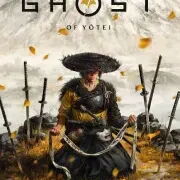 Ghost of Yotei Pirateria PS5 - Img 56684997
