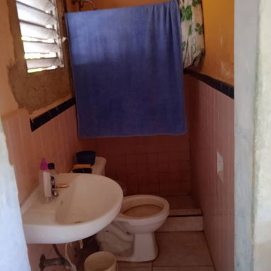 Casa  en Venta - 4/4