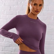 Enguatadas extra Finas super elastizadas calidad PREMIUN MUSERA - Img 56776809