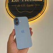 Iphone 17 - Img 56608036