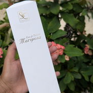 🌸 Perfume MARIPOSA Suchel Camacho Original $10 USD 💸 Playa - Img 55769097