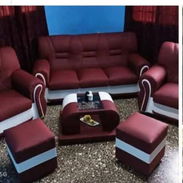 Juegos de sala , directamente con el productor llamar al 52422734 o WhatsApp transporte incluido - Img 52794311