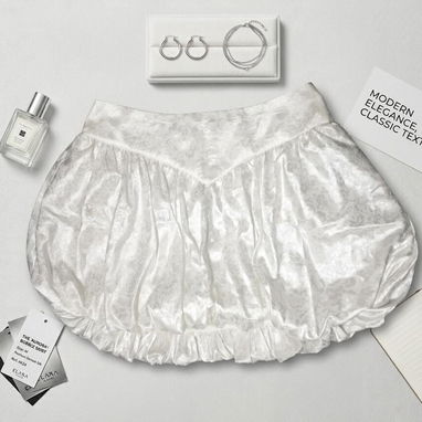 VESTIDOS Y FALDAS DE SHEIN - Img 120819583
