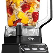 Licuadora profesional Ninja Auto-iQ en 170 usd - Img 55562708