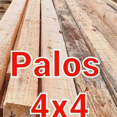 Se vende todo tipo de materiales de la construcción - Img 117270039