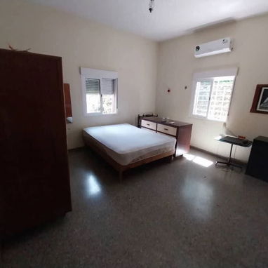 Inmobiliaria Casa de Ensueños, Fontanar casa independiente 90mil - Img 112169670