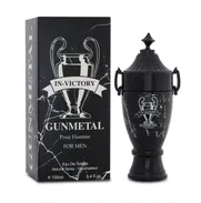 💯Perfumes de hombre y mujer 💯 - Img 50246476