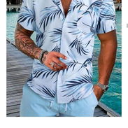 Camisa Talla S 10 usd - Img 55725203