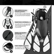 Equipo de snorkel - Img 56883488