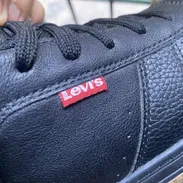 ❗️❗️❗️REBAJA DE PRECIO 👟Levis ORIGINALES mensajería gratis - Img 56280745