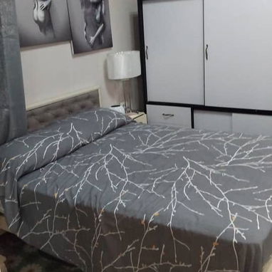 Se vende apto ideal para parejas !! - Img 122171621