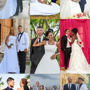 Alquiler de trajes para hombres / Trajes para bodas, novios, padrinos, eventos, graduaciones, - Img 56511992