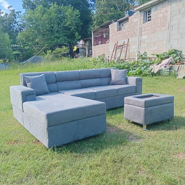 Muebles d konfort - 9/9