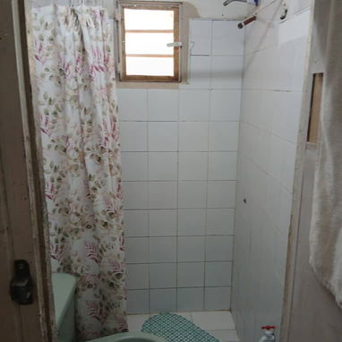 Casa en venta - Img 122430778