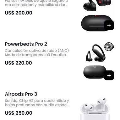 🔊bocinas JBL originales nuevas en 📦 con garantía - 7/9