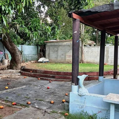 Venta de casa independiente en atabey - Img 117868959
