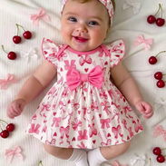 ○○ ROPITA SHEIN PARA LOS PEQUES DE LA CASA ○○ - Img 58202341