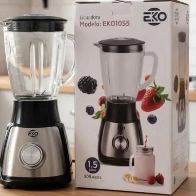 Electrodomésticos para el hogar - 8/10