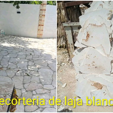 Decore su casa o negocio con nuestros enchapes, que también sirven para la humedad en la pared calidad garantizada - 5/10