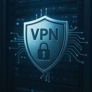 VPN de pago - Img 54718903
