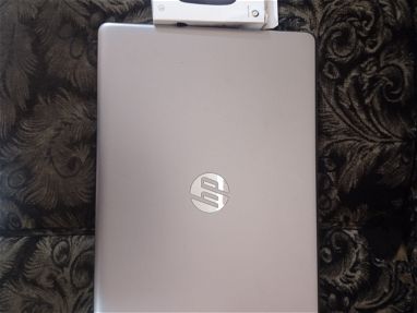 Vendo super laptop HP - Img 64654789