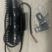 Vendo lupas KAREE de 4 lentes finas - Img 53629455