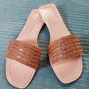 Chancletas Mujer No.38 - Img 53844330