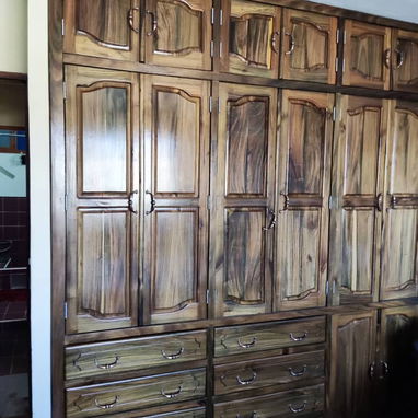 Se vende apartamento en zona 5 de Alamar en excelentes condiciones - Img 119992569