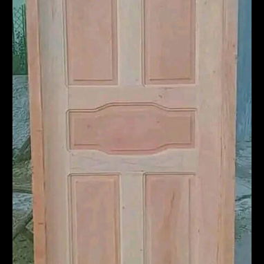 Ventas de puertas de excelente calidad - Img 122218511