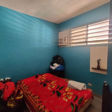 Apto en (PLANTA BAJA CON PARQUEO PRIVADO) cerca de Zapata y C !!! - Img 119679756