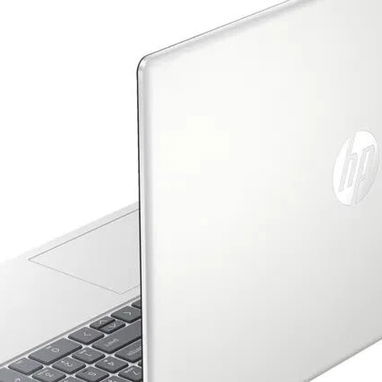HP 15 Intel Core Ultra 7 155H** · 🧠 16 GB RAM DDR5 · 💾 SSD 512 GB · 🖥️ 15.6” FHD IPS táctil - 2/5
