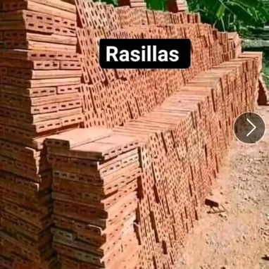 Materiales de construcción - 9/10