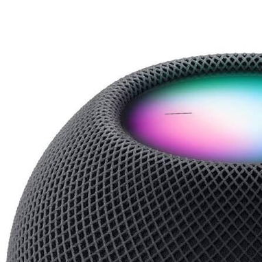 HomePod Mini - dos disponible para hacer el estéreo - Img 122716925