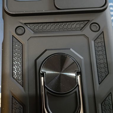 vendo forro Motorola g2024 - 2/2