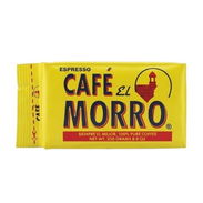 Café El Morro - Img 57295983