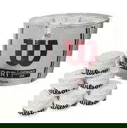 cinta de agarre o grips marca Wilson  3usd o equivalente  la habana  58079519 - Img 48828788