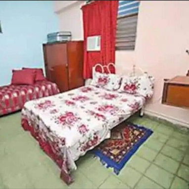 🅰️Renta en La Habana| Apartamento cerca del Almejeira ideal para renta Lineal| Apartamento en la Habana - Img 115370104