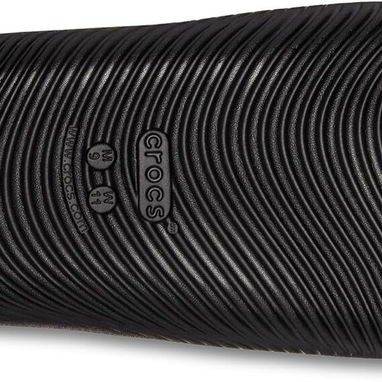 Crocs Mellow Slide - Moda Masculina - 3/8