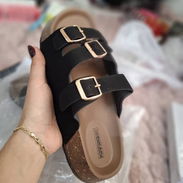 Sandalias 🩴🌸 - Img 56253438