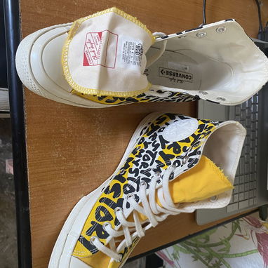 Converses Originales - Img 122653241