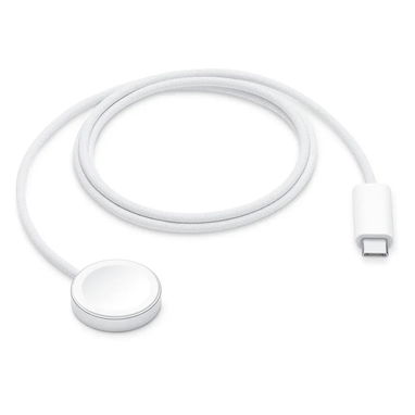 ⌚ APPLE ⌚ APLLE WATCH SETIES 9 - 88% BATERÍA - 64 GB INTERNRO. TLF 54833699 - Img 112295469