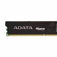 Memorias Ram DDR3 2GB. Adata Disipada - Img 45617654